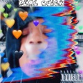 hvnsntjefe、Grimey azz Chris、Big Ben - Heaven Grimey (Explicit)