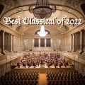 Marisa Robles - Theme, Variations and Rondo Pastorale