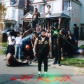 Doe Boy、Lil Double 0 - MISSION IMPOSSIBLE