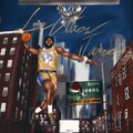 LeGltaow James (Explicit)