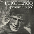 Luigi Tenco - La mia valle