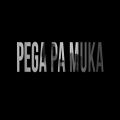 Baiaia - Muka