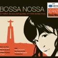 Bossa Nossa - Jardins Proibidos