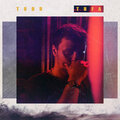 todd - TUFA