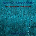 Crystal Synth (The Orchestral Renditions)