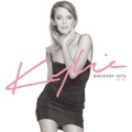 Kylie Minogue - Give Me Just a Little More Time