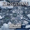SPYAIR - ブランドニューデイズ