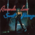 amanda lear - Follow Me (Medley)