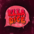 Khea、TINI - Ella Dice