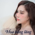 Ngân Ngân - Hoa bằng lăng