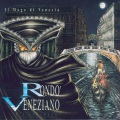 Rondo veneziano - Alchimie sonore