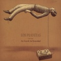 Los Planetas - Experimentos Con Gaseosa
