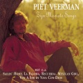 Piet Veerman - Voy A Ser