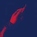 yagoglo - 222 (Explicit)