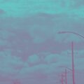 Gabe.、yagoglo - Amazin' (feat. Gabe.)(Explicit)