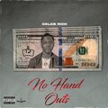 Celeb Rick - No Hand Outs (Explicit)