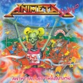 Animetal Lady - ははうえさま (母亲大人)