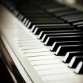 pianocd - Lyphard Melody