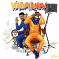 Wanna Know Remix (feat. Drake)(Remix)