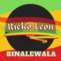 Ricko Leon - Binalewala