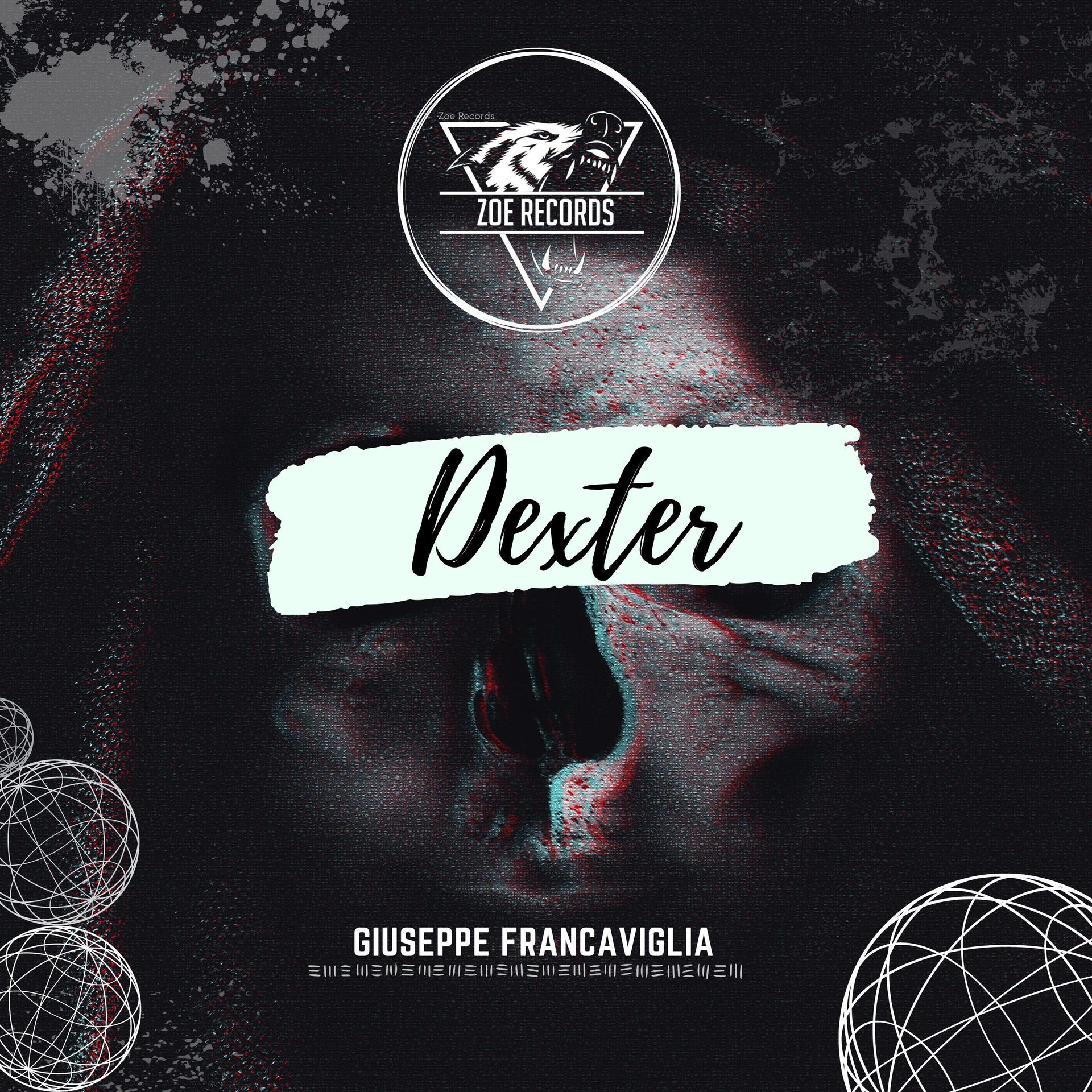 Giuseppe Francaviglia - Dexter