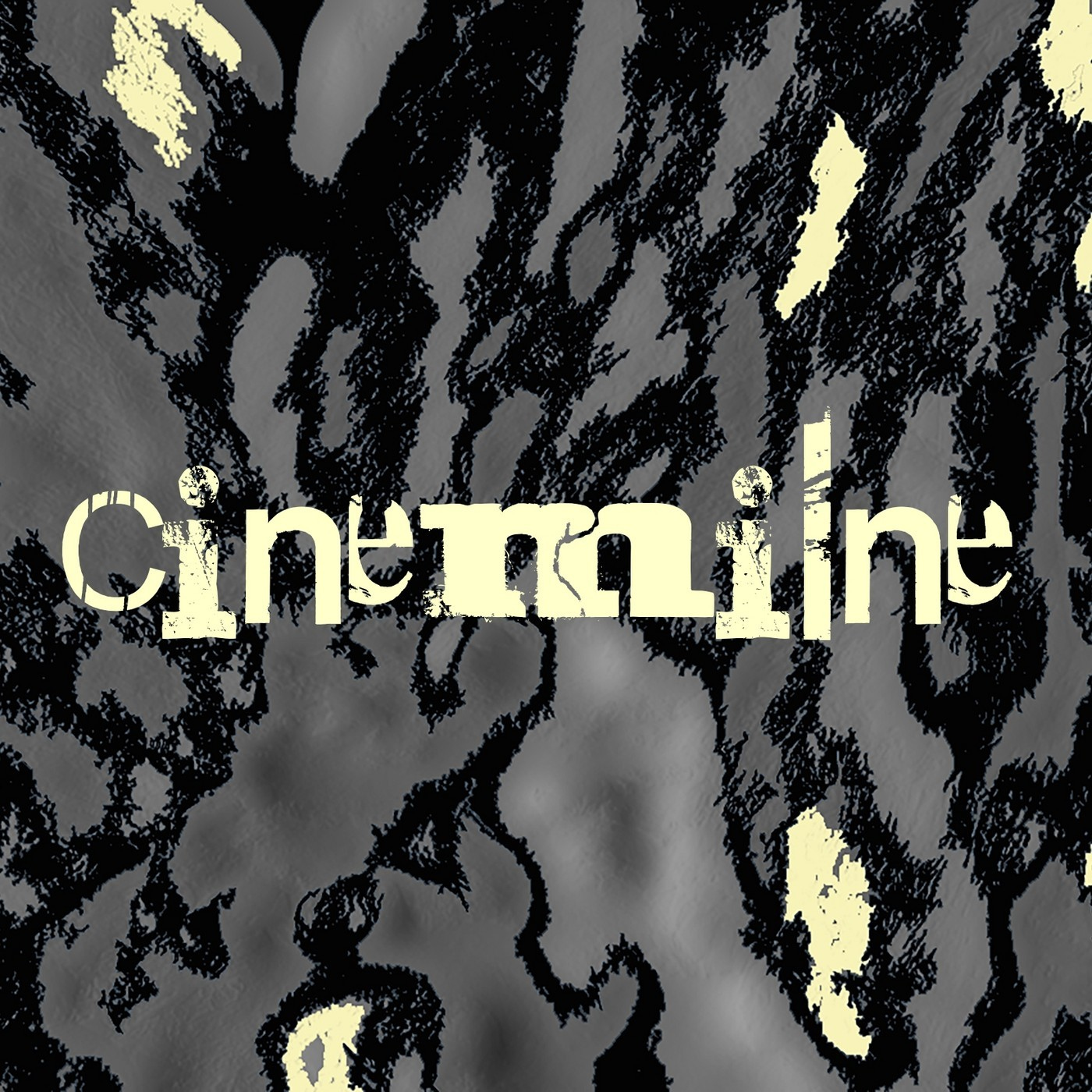 mr. smith - Cinemilne