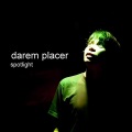 Darem Placer、Edwin Placer - Pre-position