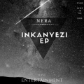 Nera、Sims.TheArtist - Not For The Radio (feat. Sims.TheArtist)(Explicit)