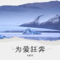 毛家芬 - 为爱狂奔