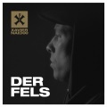 Xavier Naidoo - Der Fels