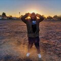 G Funk (Explicit)