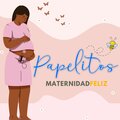 Papelitos - Maternidad Feliz