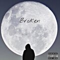 Fb - Broken (Explicit)