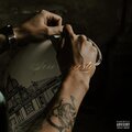 Magno - Ieri Freestyle (Explicit)