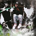 Mj2Aktive、4l Monta - Law&order g-mix (feat. 4L monta)(Explicit)