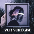 DOGUKAN CETİN MUSİC - Vur Yüreğim