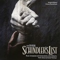 Theme From Schindler's List