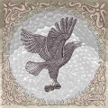 James Yorkston、Nina Persson、The Second Hand Orchestra - The Harmony