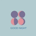 ILLBlAUER - GOOD NIGHT