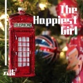 云柒 - The Happiest Girl