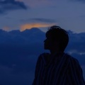 顾泽西 - 越难越爱