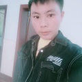 人生就像一场戏