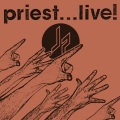 Judas Priest - Some Heads Are Gonna Roll