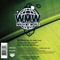 Laurent Wolf、Eric Carter - No Stress (Radio Edit)