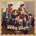 n.SSign - Woo Woo (이게 말이 돼?)