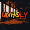 Unholy (feat. Chi-Chi)