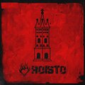 Tornio