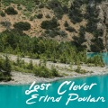 Erlind Poulain - Betsey