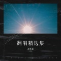 胡秀林 - 大声说我爱你