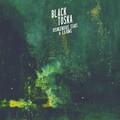 Black Toska、Víctor García、Diego Fernández De La Hoz、Miguel Ángel Santos - Disingenuous Tear